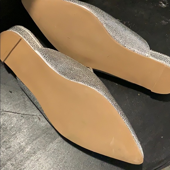 Mules - Picture 2 of 2